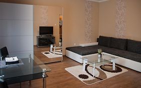Great Home